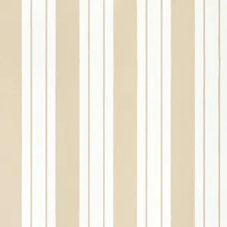 Ligorio Stripe W7981-05
