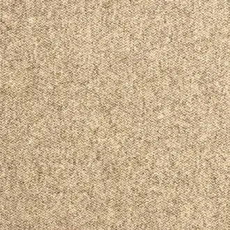 Milano Wool 29478-11