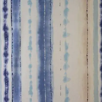 Sanatana Indigo