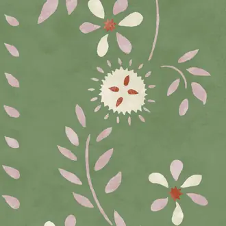 Folklore LW-377-692