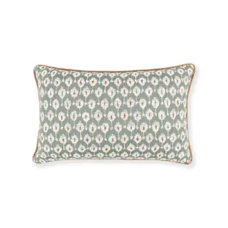 Otillo 60cm x 40cm Watermint