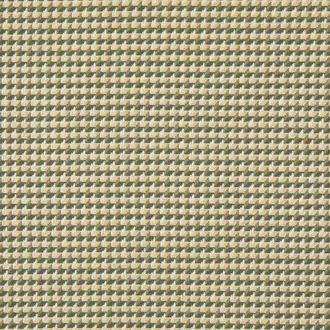 Cannage 5078-05
