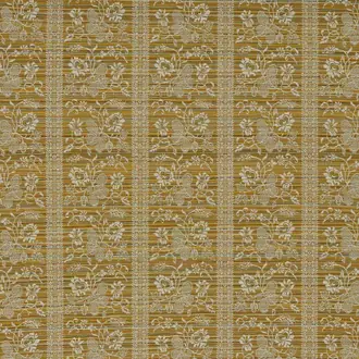 Filigree Bellagio Stripe ZOF0244-05