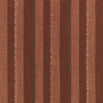Peruvian Stripe Sienna