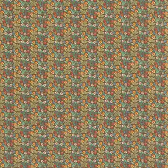 Strawberry Tea GP10012-3