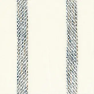 Sherpa 4243 03 93
