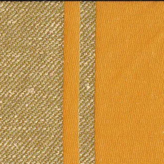 Pantalone Ambra