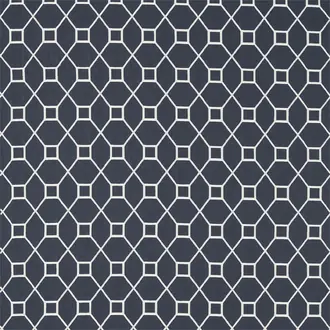 Baroque Trellis 236356
