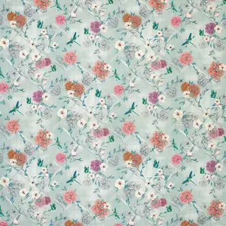 Rosanna Trellis F7129-02