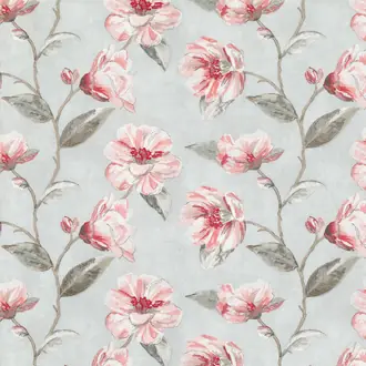 Japonica Embroidery 7850-03