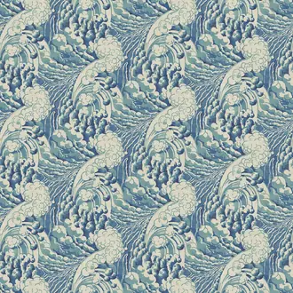 The Wave LF2091FR-001