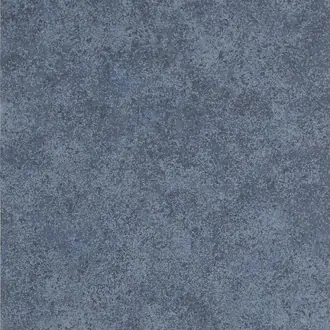 Celestine Indigo P593-08