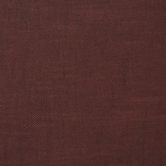 Maggia FDG2334-23