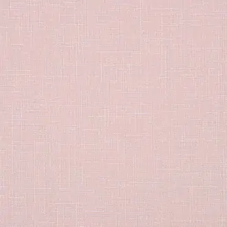 Leo's Luxe Linen II 2219