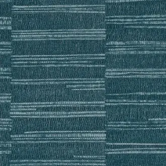Vinyl Harvest Seasoned Teal 7418