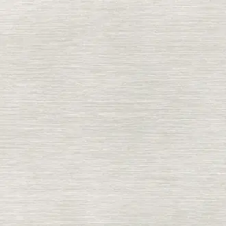Etsu Sandstone W430-02