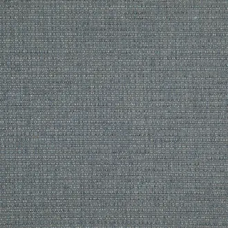 Newton FDG2793-03