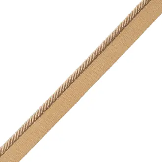 1/4" Annecy Cord With Tape 981-31058-101