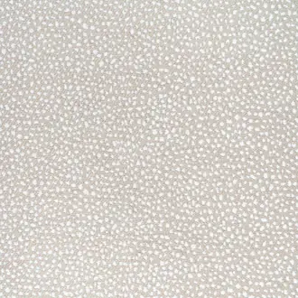 Fawn W78350