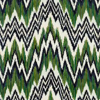 Rhythm Velvet W72817