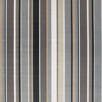 Nicoya Outdoor 7956-01