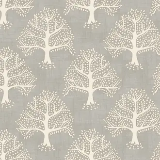 Great Oak Dove