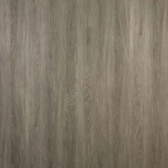 Natural Elements MR-NE-1X17-S