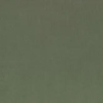 Ice II K5159-59