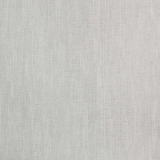 Vinyl Sevilla Weave 9705