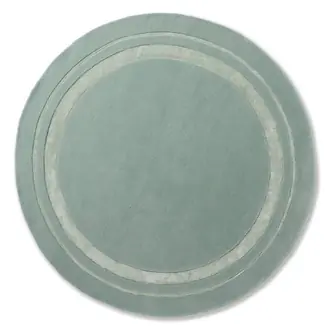 Redbrook Round 81807 Rug