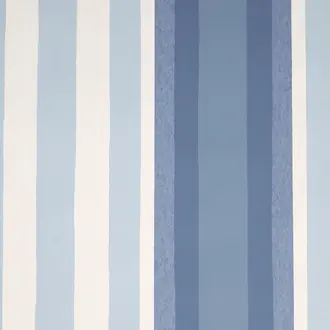 Obi Stripe 07272202C