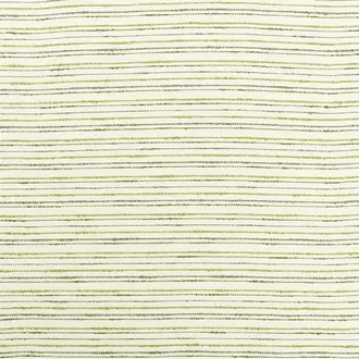Saldes FWY8102-02