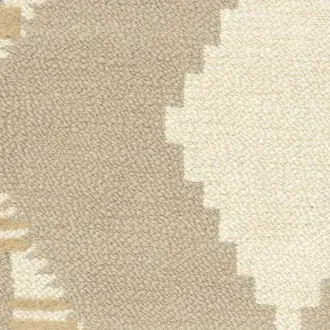 Paloha LR 362 05