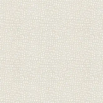 Estrada Porcelain