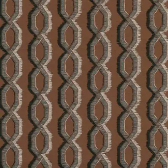 Franges 58524
