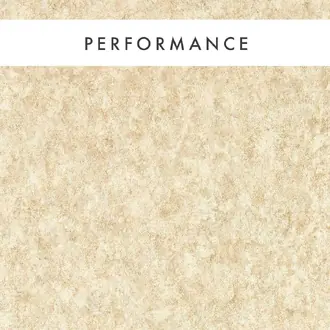 Marmor W0208-07