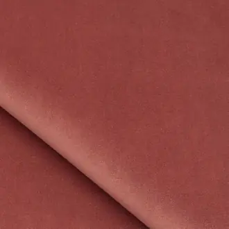 Velours Firenze 11033-48