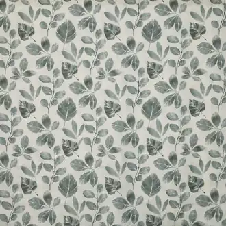 Whimsical 8822-547