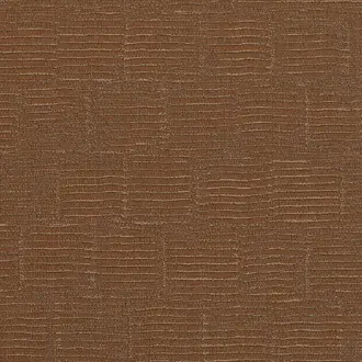 Vinyl Washi Step 23402