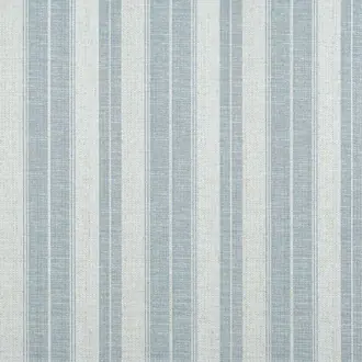 Frisco Stripe T44008