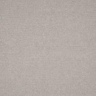 Tundra Zinc