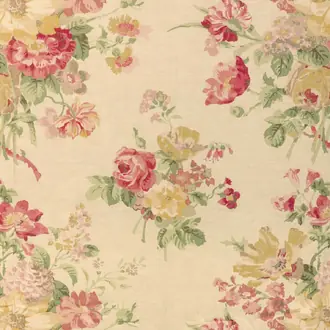 Hathaway Print 2025131-417