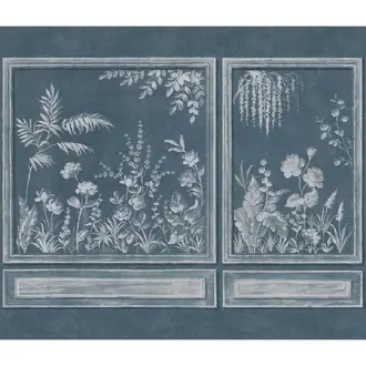 Trianon Metal 70900304