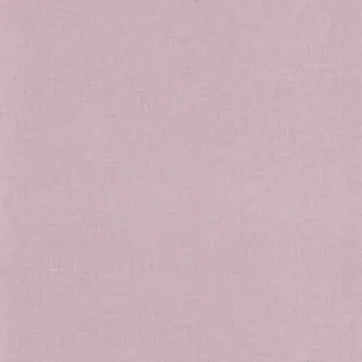 Uni Mat 103225022