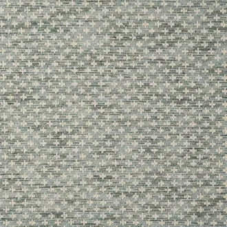 Arlo Seafoam