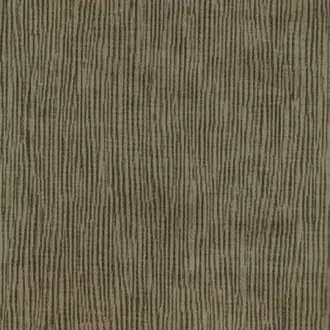 Solara 02 Rope