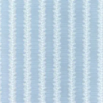 French Stripe AT10772
