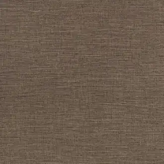 Nysa Linen Mushroom