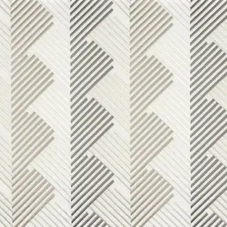 Miami Beige 4039 01 25