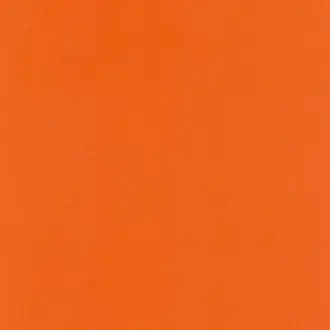 Houdini Tangerine